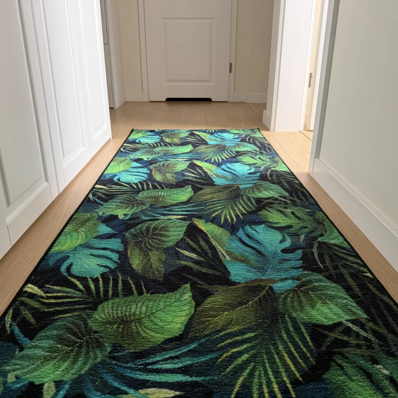 GREEN_MONSTERA_03_02.webp