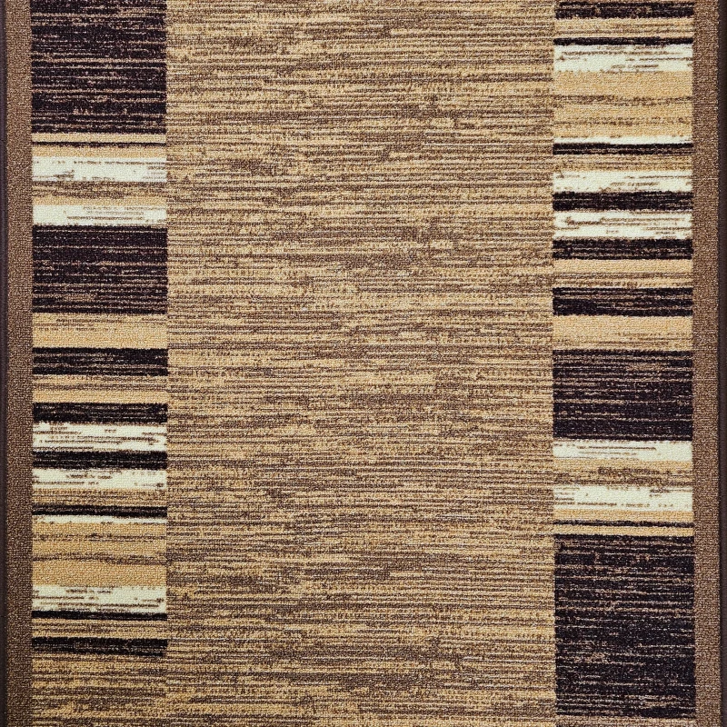 3181.