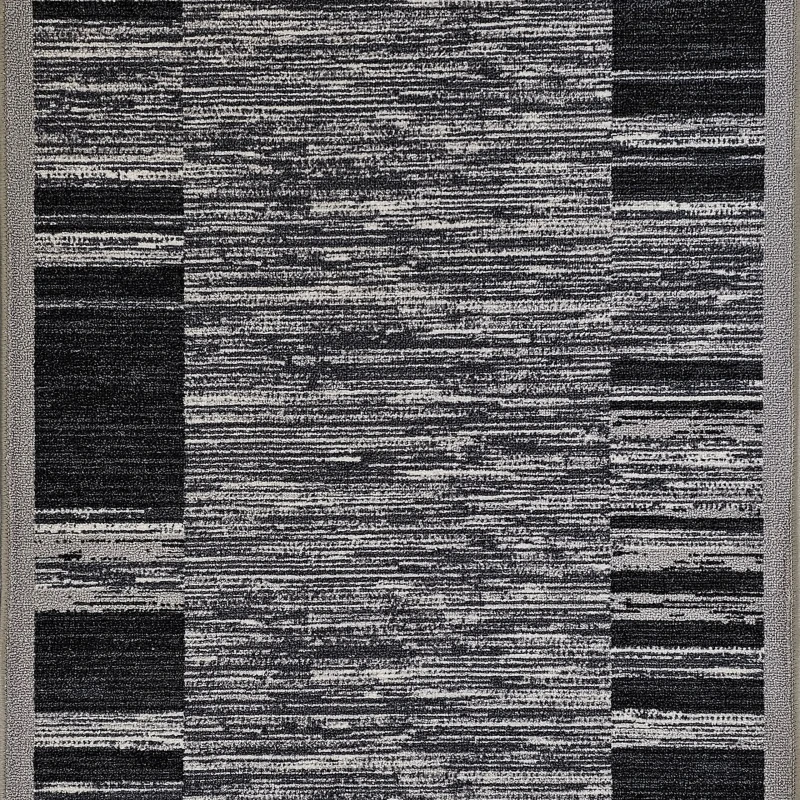 3189.