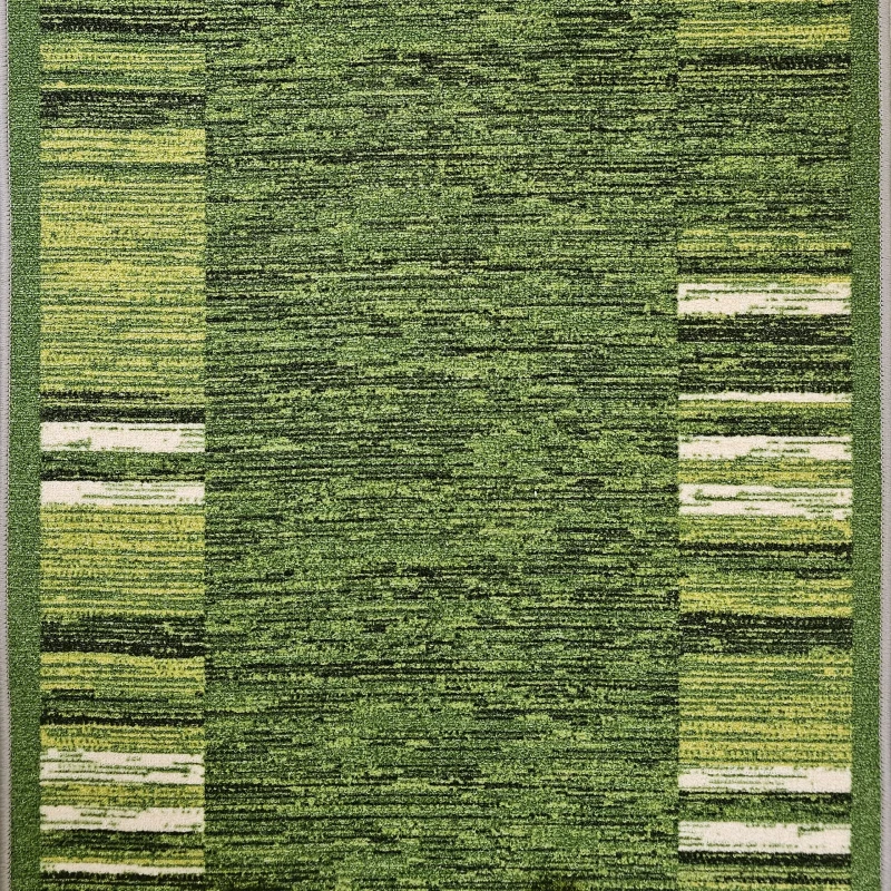 2808.