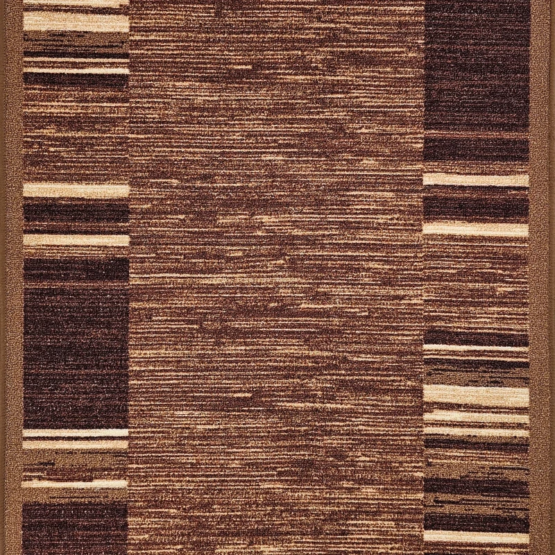3205.