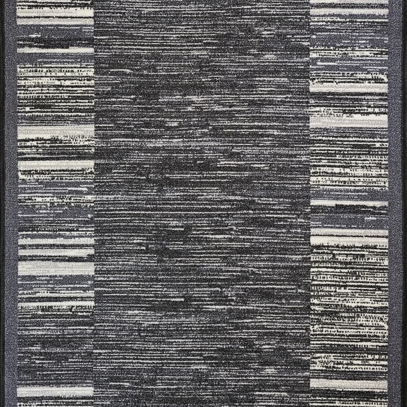 2840.
