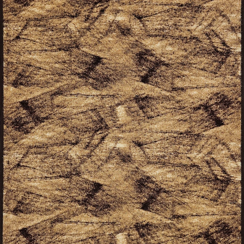 2880.