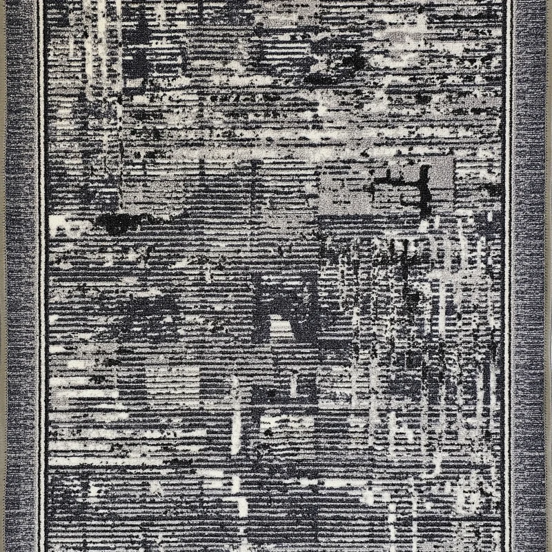 2872.