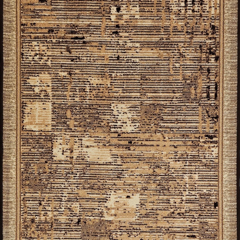 3261.