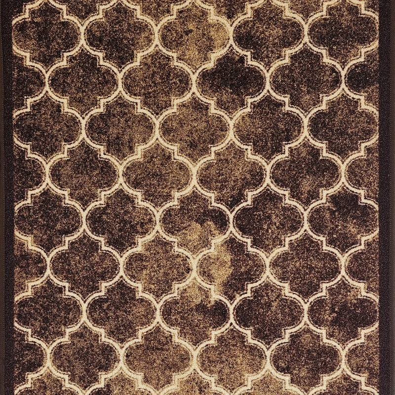 2912.