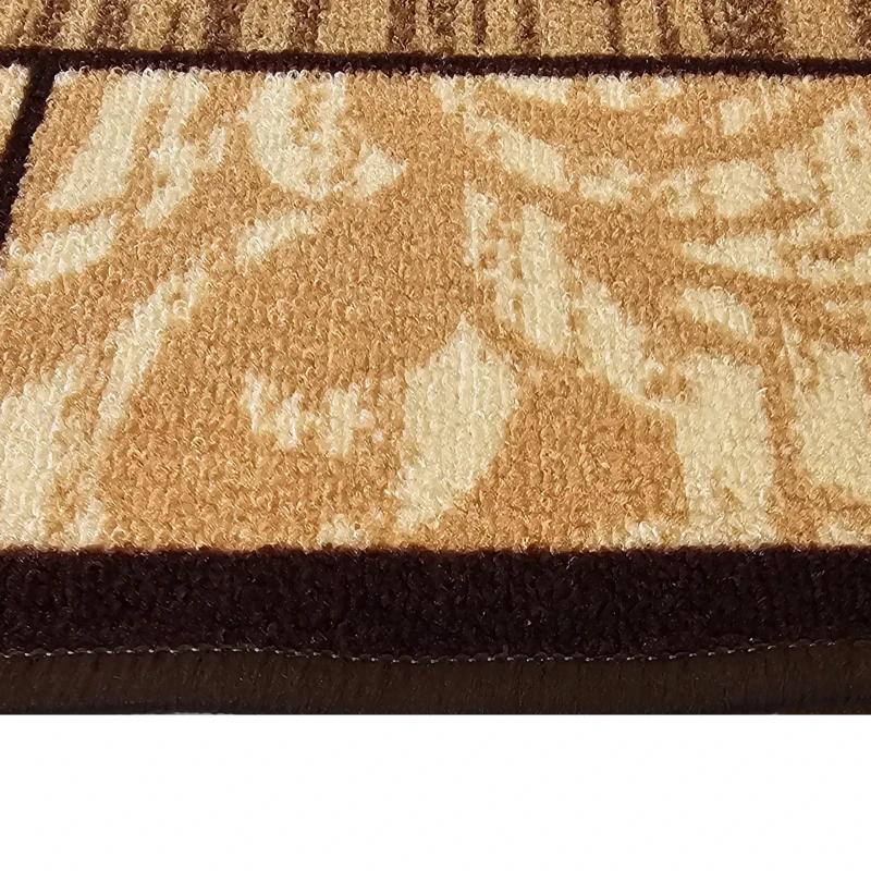 3342.