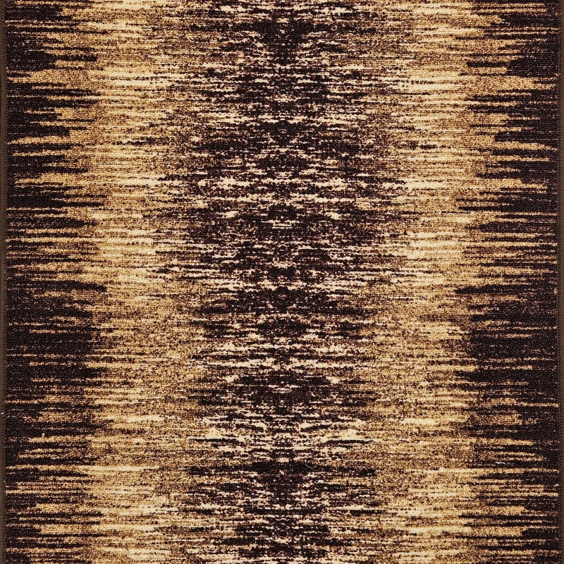 3362.