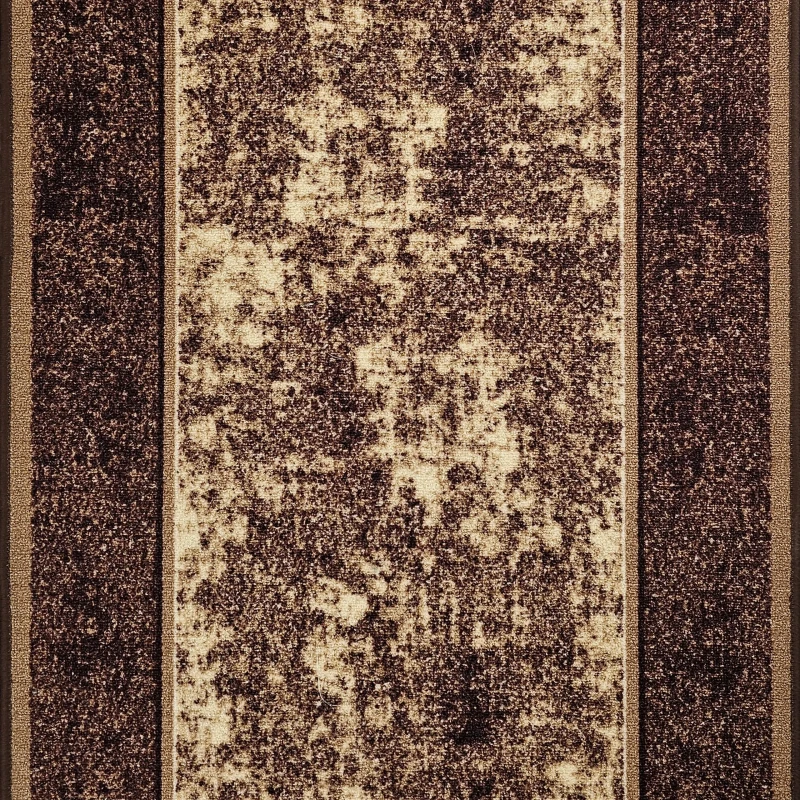 3064.