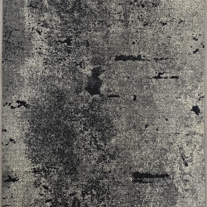 3450.