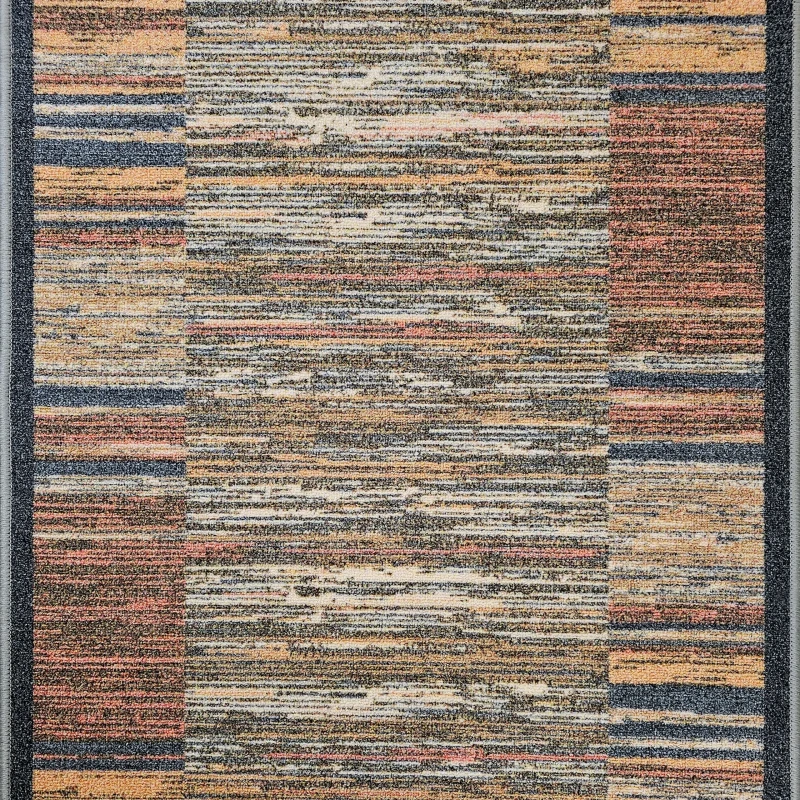 2816.