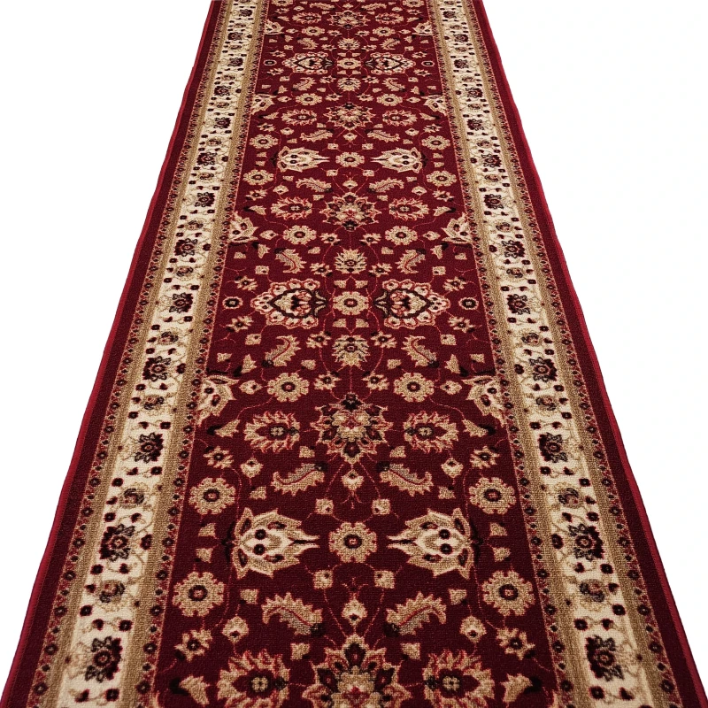 3581.