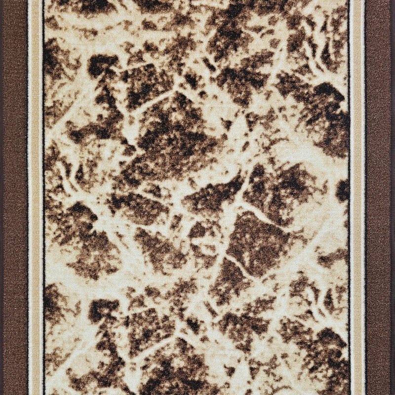 3610.
