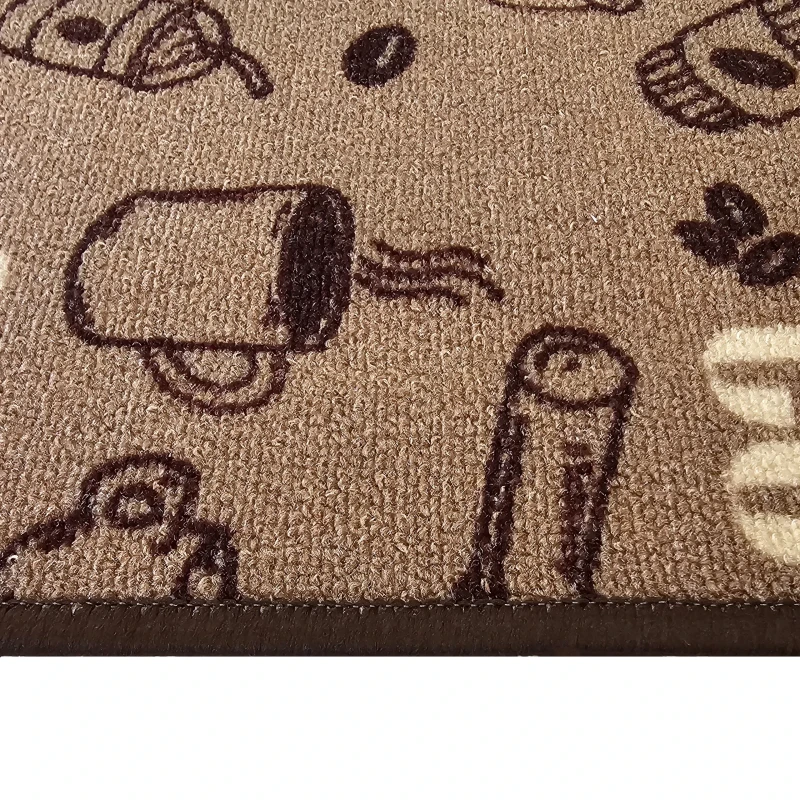 3606.