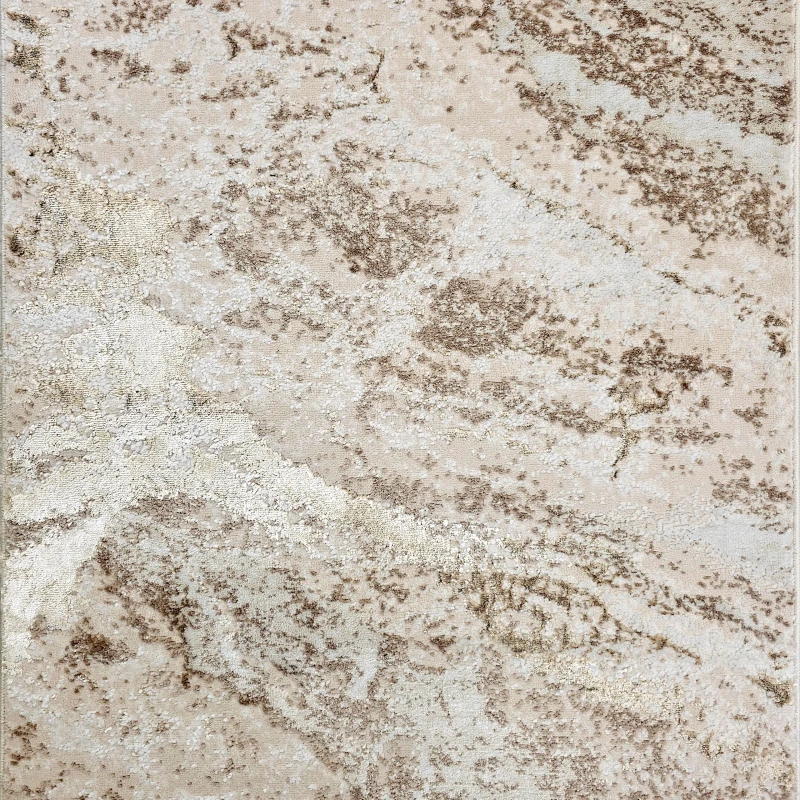 PIETRA_04_04.webp