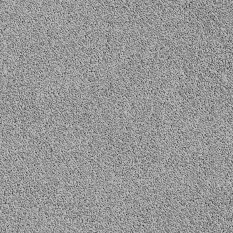 VERSAL_19_01.jpg