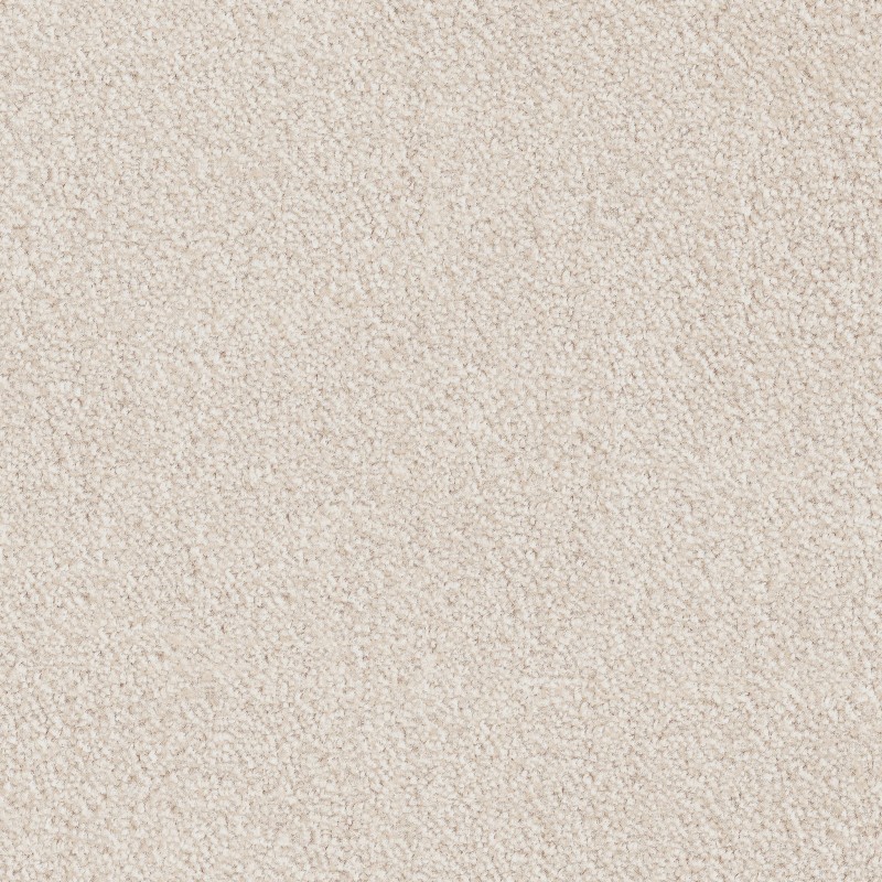 VERSAL_01_01.jpg