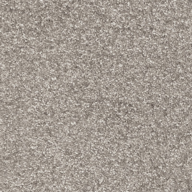 Palladium_05_01.jpg