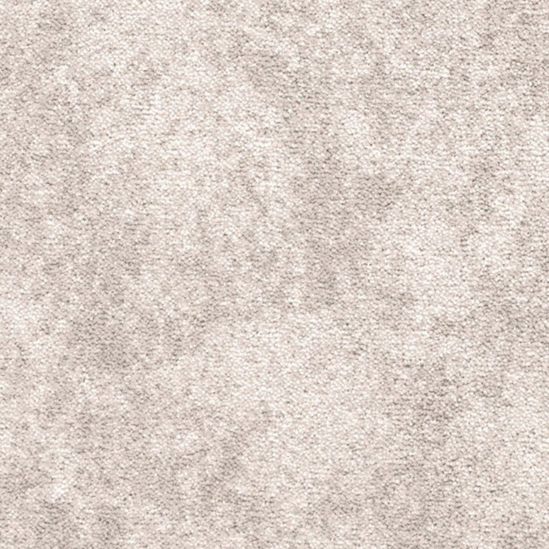 DREAM_09_01.jpg