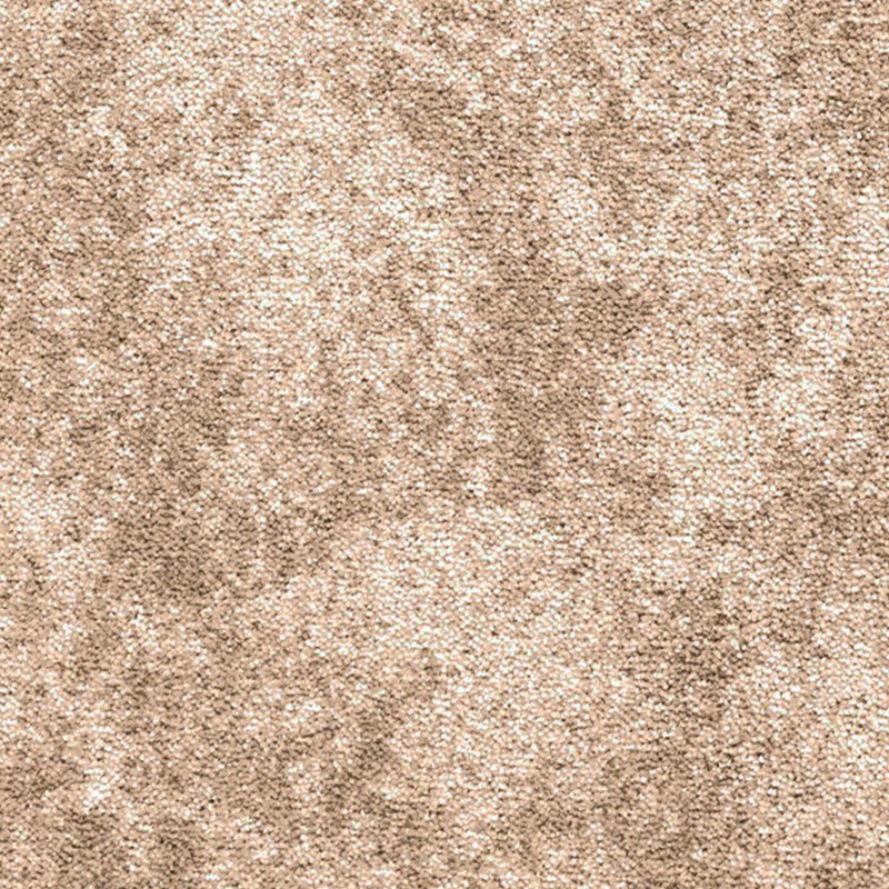 DREAM_04_01.jpg