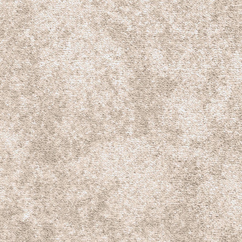 DREAM_03_01.jpg