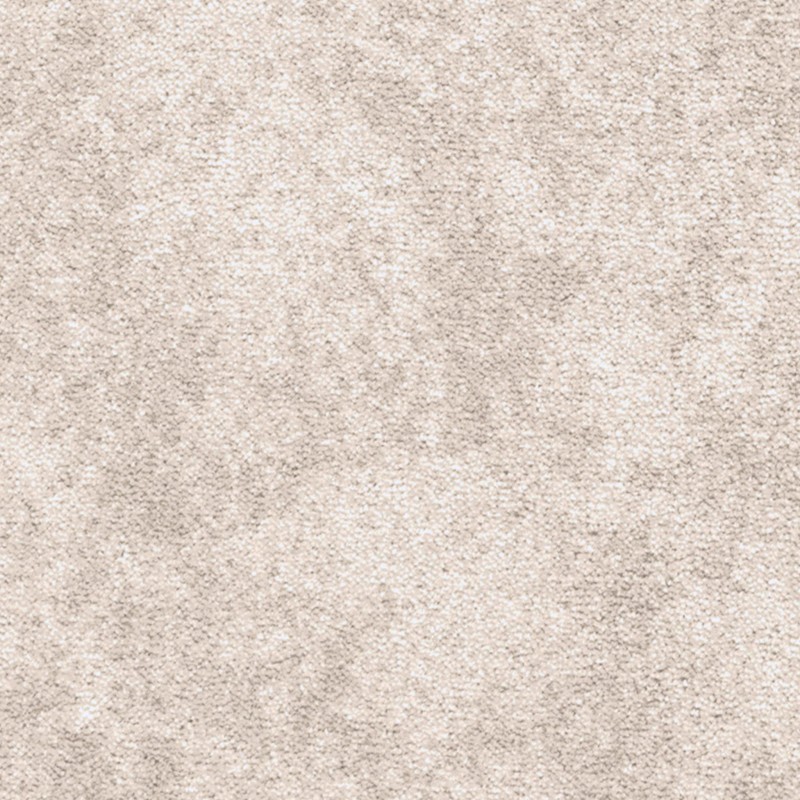 Dream_01_01.jpg
