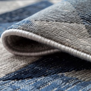 Profesjonalne obszywanie brzegów wykładziny (w metrach bieżących)