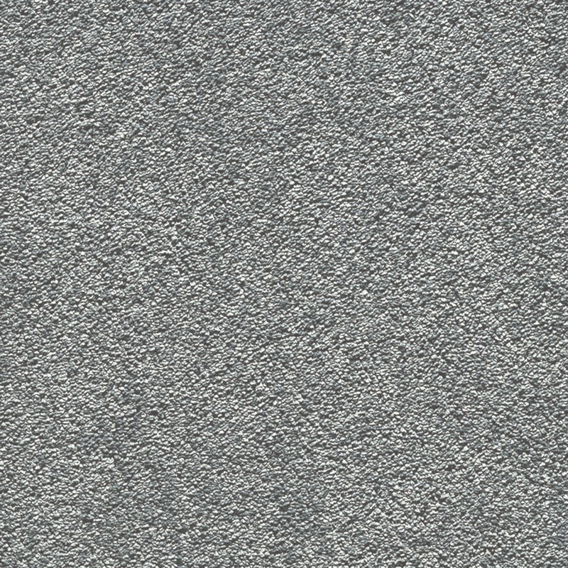 TENDRE_09_01.jpg