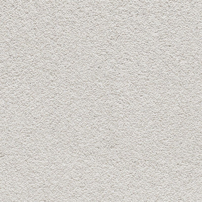 TENDRE_01_01.jpg