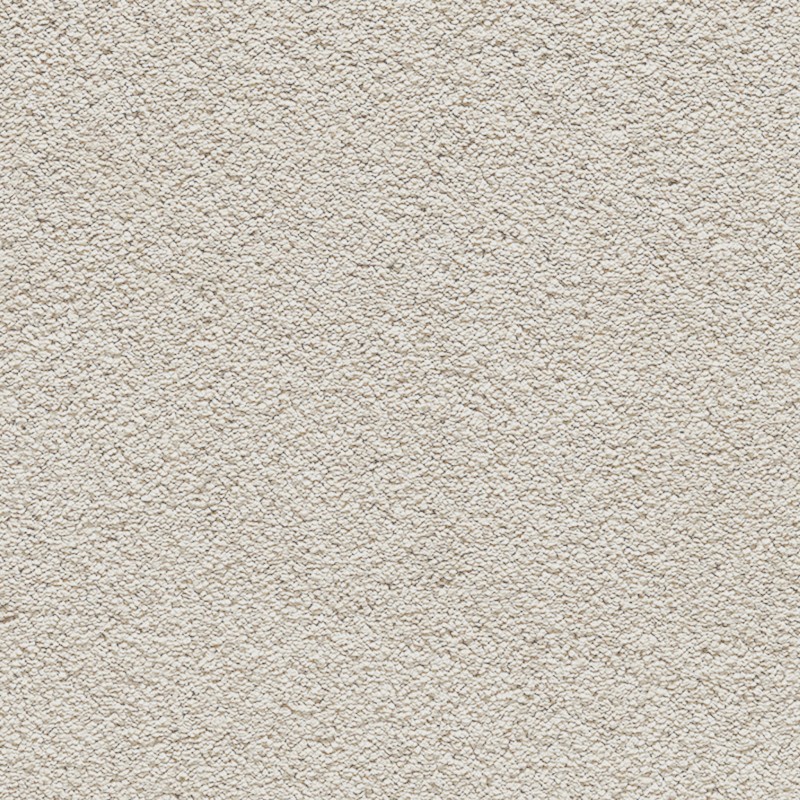 TENDRE_04_01.jpg