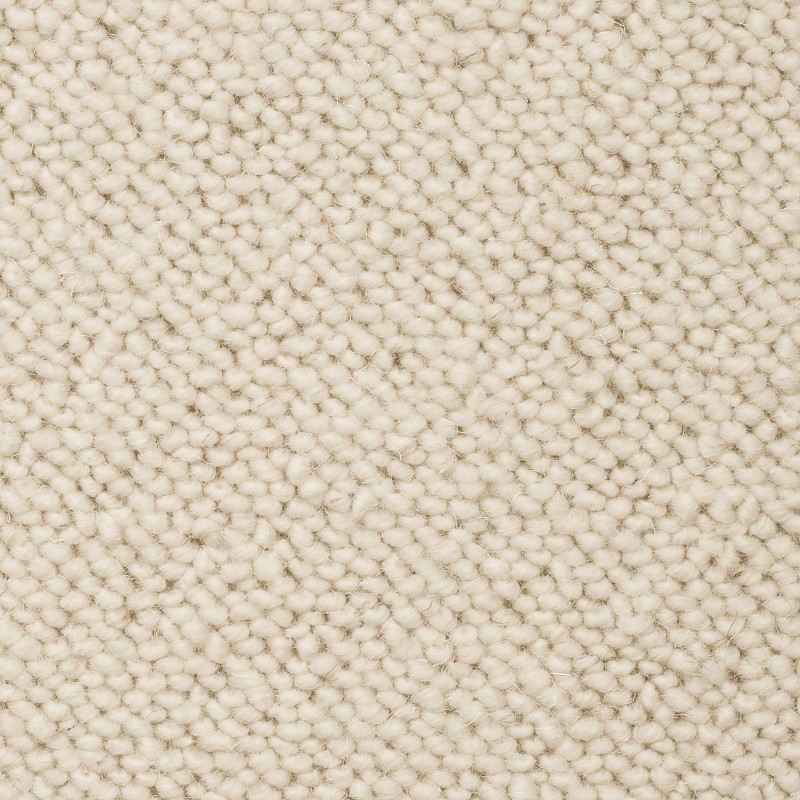 NATURAL_01_01.jpg
