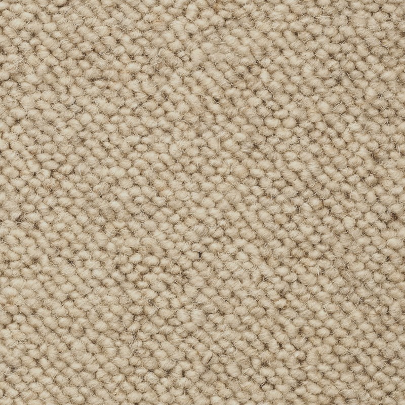 NATURAL_04_01.jpg
