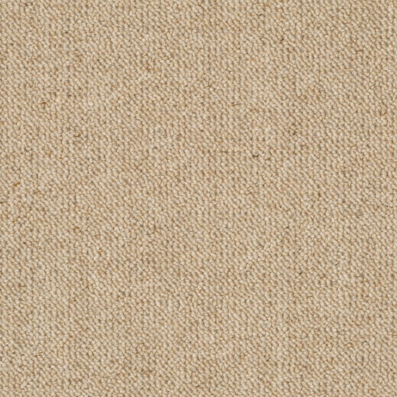 ORGANIC_07_01.jpg