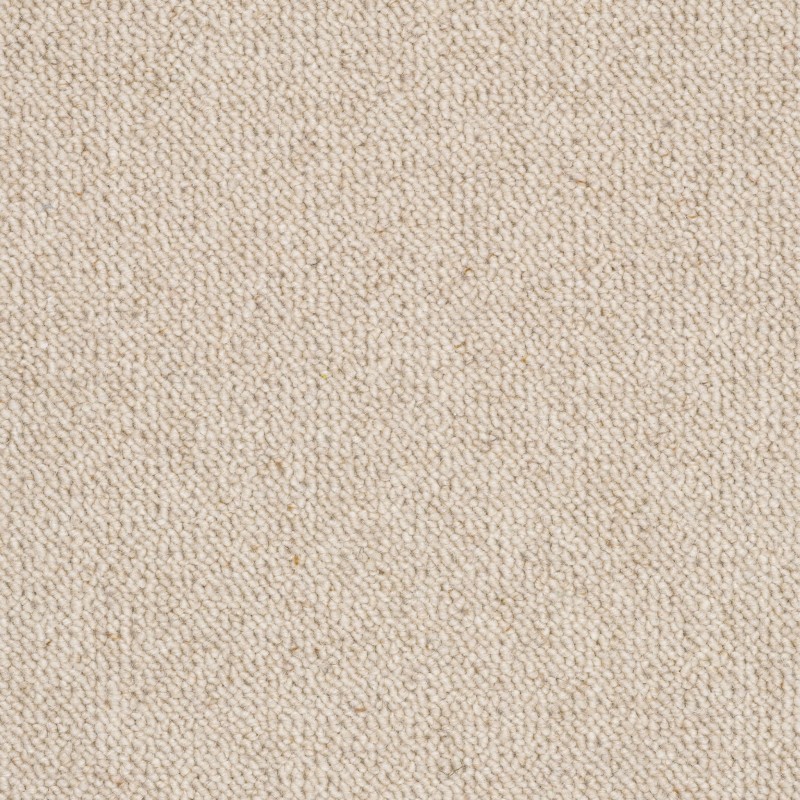 ORGANIC_04_01.jpg