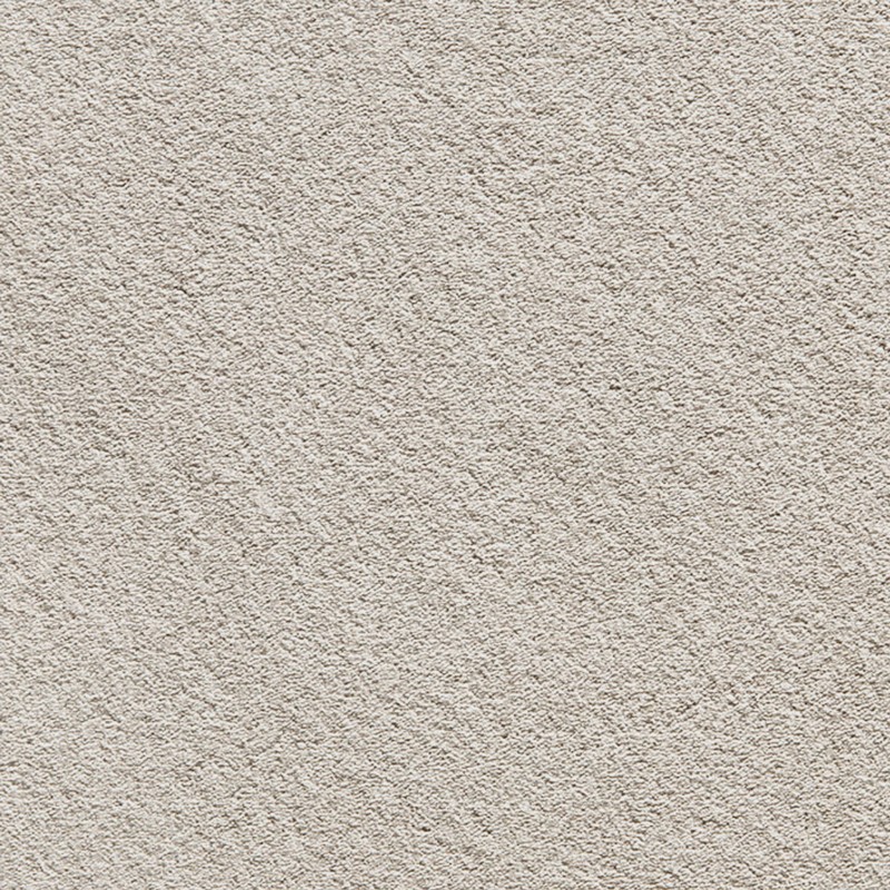 MASTER_01_01.jpg