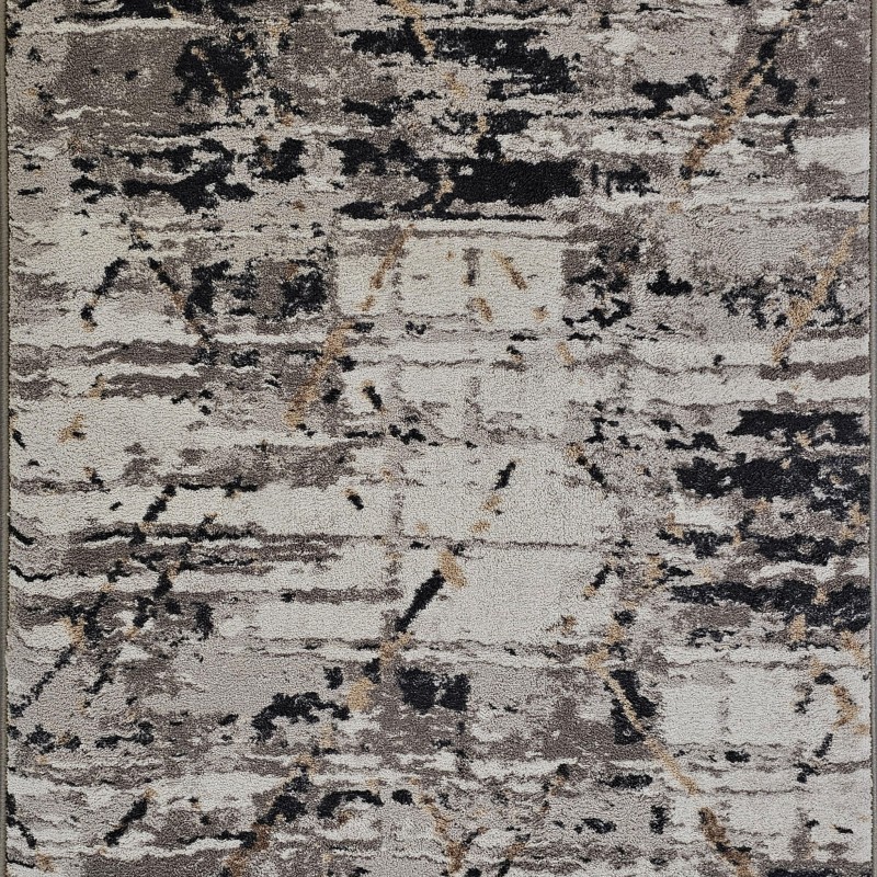 AQUA_GRAPHIC_04_02.jpg