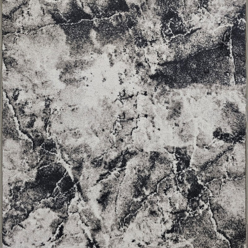 AQUA_STONE_19_02.jpg