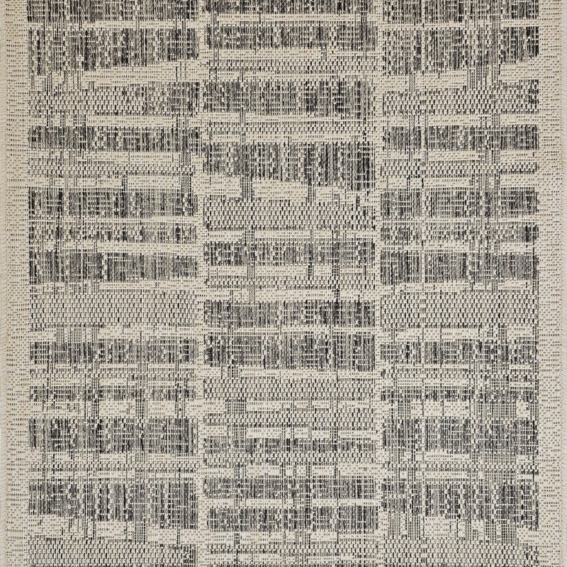 BLOCK_09_02.jpg