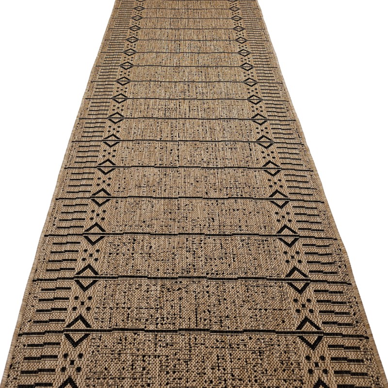AZTEC_04_01.jpg
