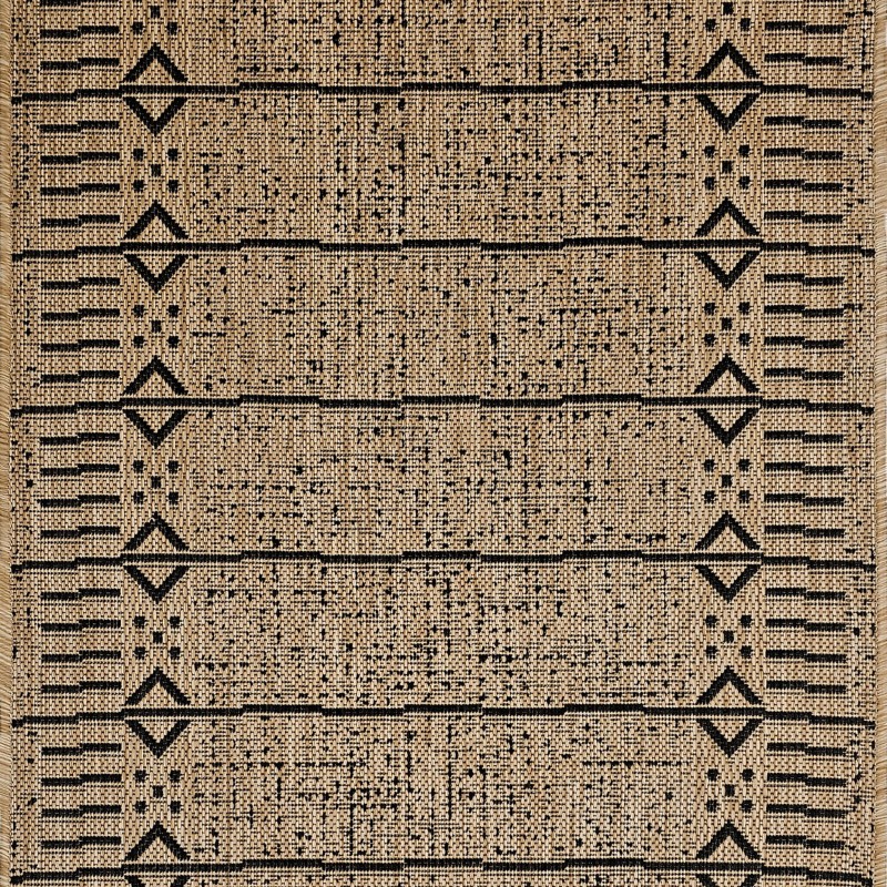 AZTEC_04_02.jpg