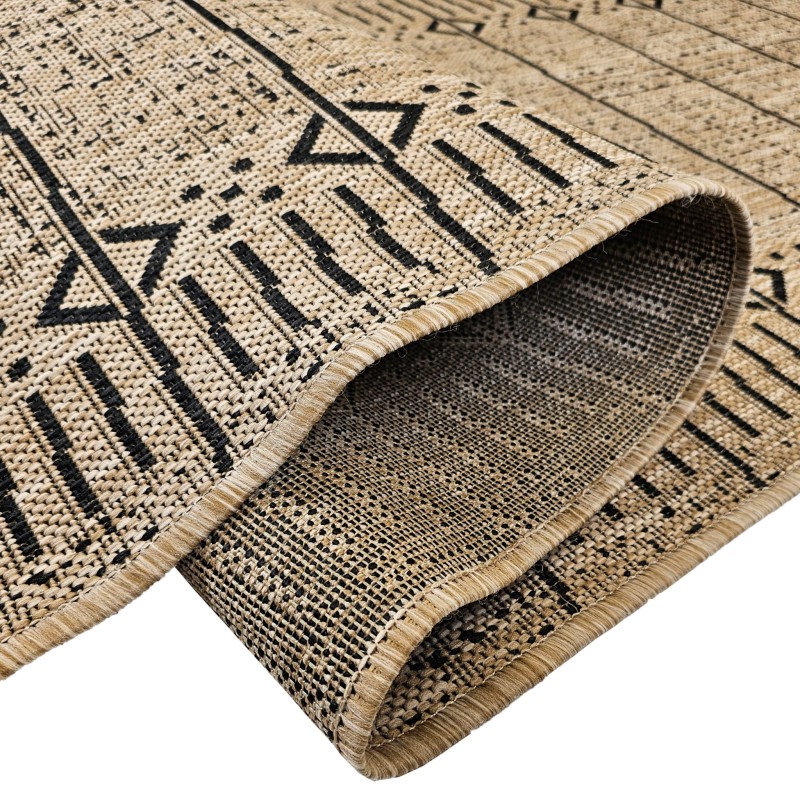 AZTEC_04_03.jpg