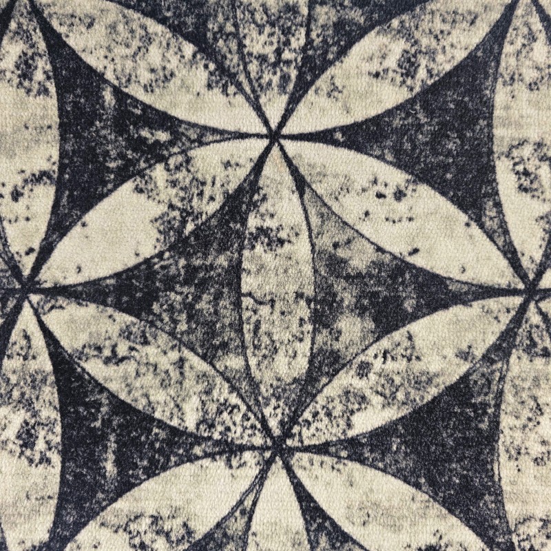GEOMETRICO_39_01.jpg