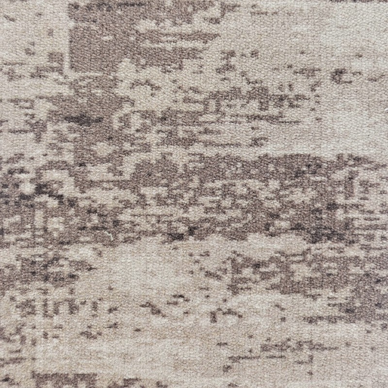 PIXEL_17_01.jpg