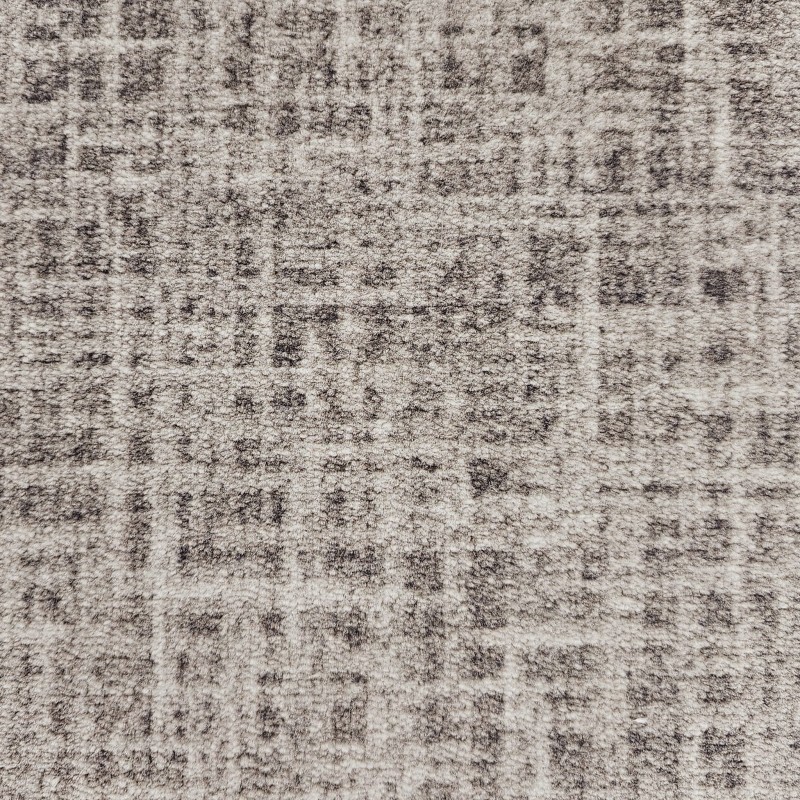 TRATTINI_07_01.jpg