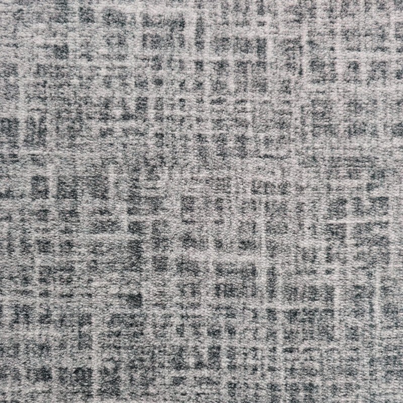 TRATTINI_19_01.jpg