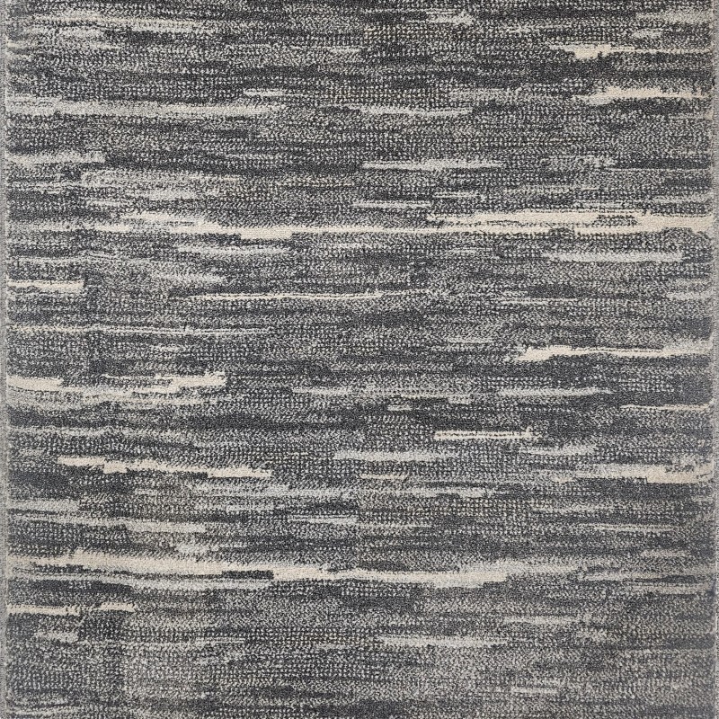STRIPES_19_2.jpg