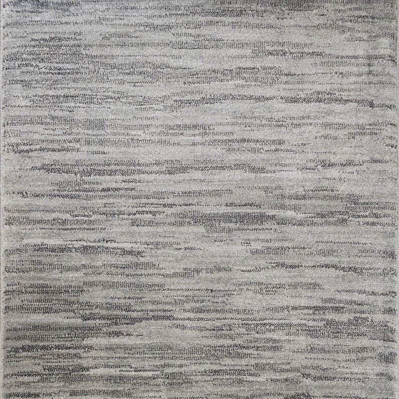 STRIPES_09_2.jpg