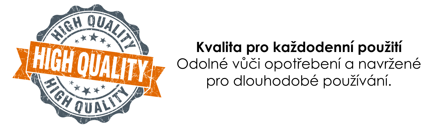 High quality DANTOLIKA Flooring