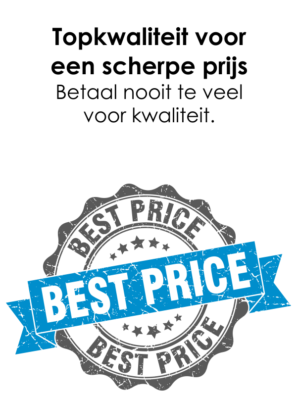 Best price DANTOLIKA Flooring