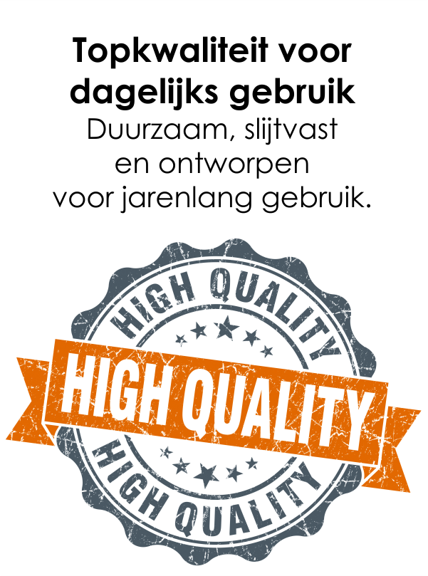 High quality DANTOLIKA Flooring